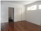 Bongaree QLD 4507