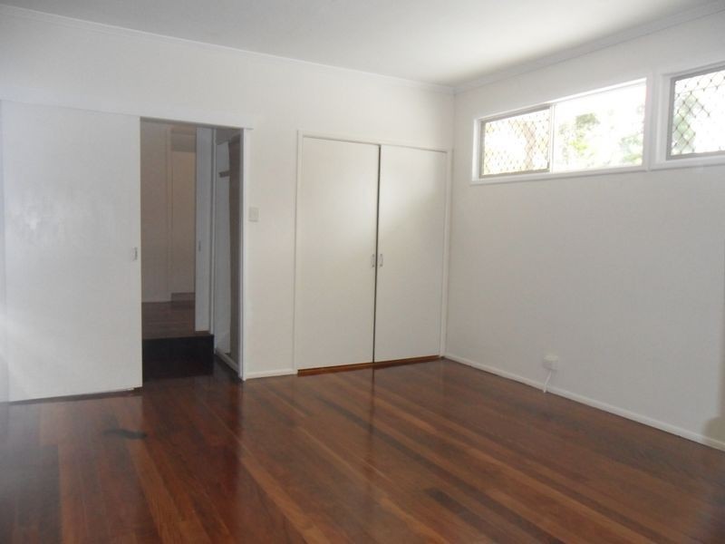Bongaree QLD 4507