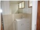 Bongaree QLD 4507