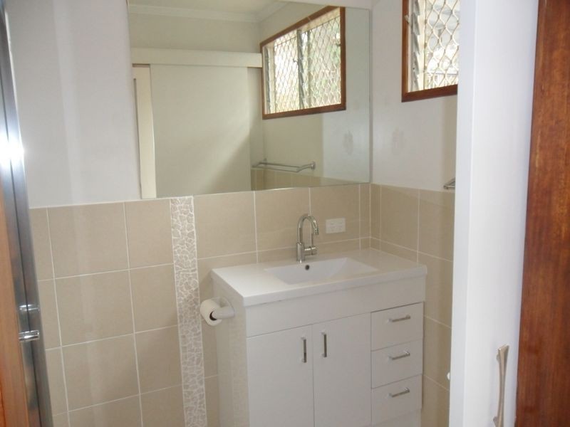 Bongaree QLD 4507