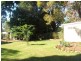 Bongaree QLD 4507