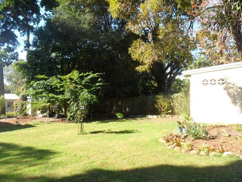 Bongaree QLD 4507