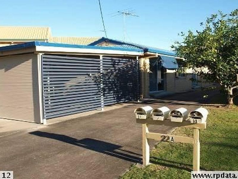 Bribie Island QLD 4507