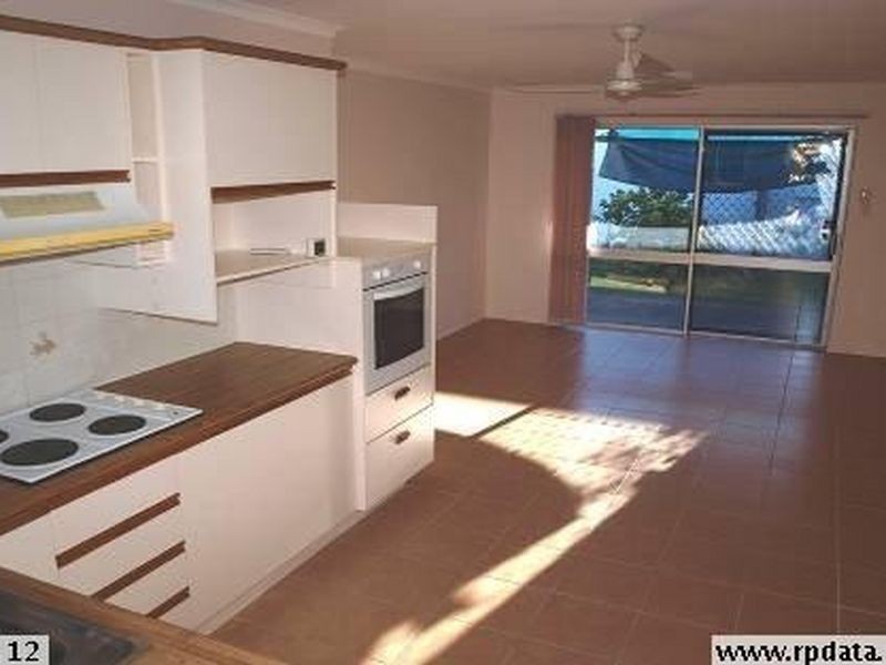 Bribie Island QLD 4507