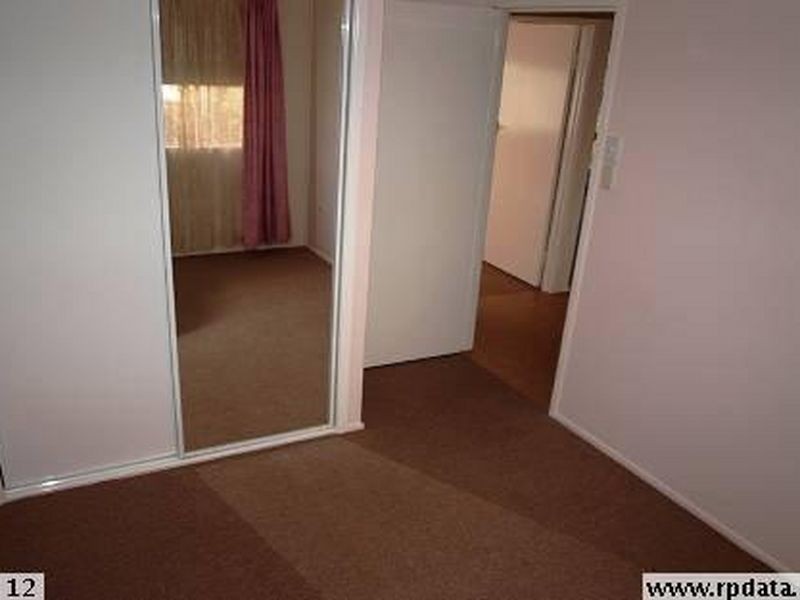 Bribie Island QLD 4507