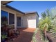 Bribie Island QLD 4507