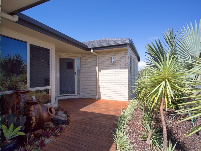 Bribie Island QLD 4507