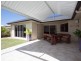 Bribie Island QLD 4507