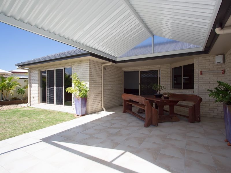 Bribie Island QLD 4507