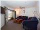 Bribie Island QLD 4507
