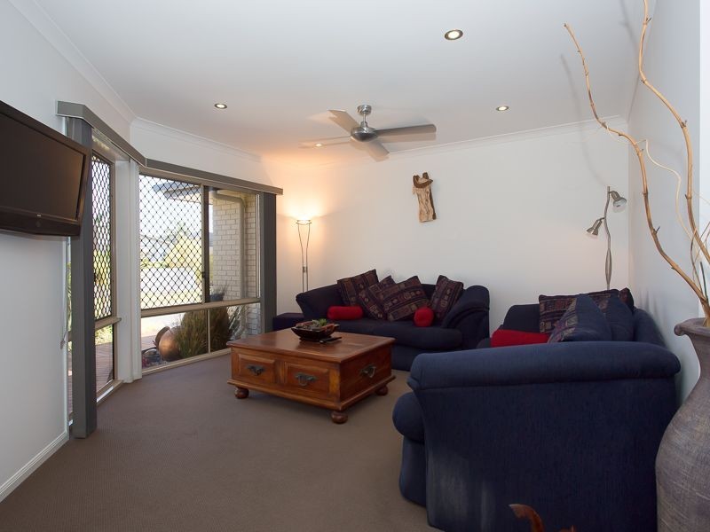 Bribie Island QLD 4507