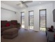 Bribie Island QLD 4507