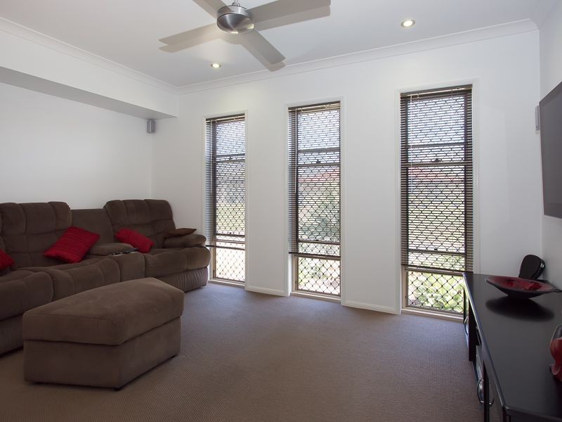 Bribie Island QLD 4507