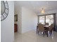 Bribie Island QLD 4507