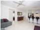 Bribie Island QLD 4507