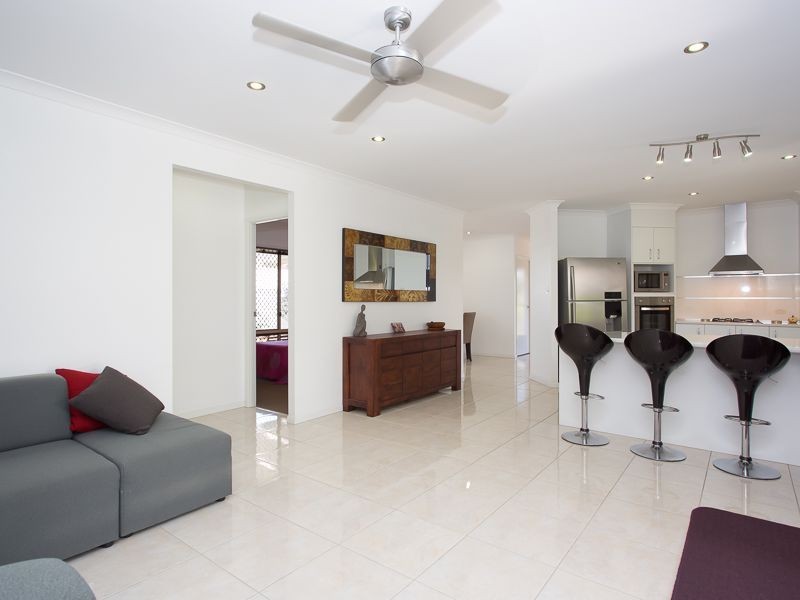 Bribie Island QLD 4507