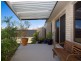 Bribie Island QLD 4507