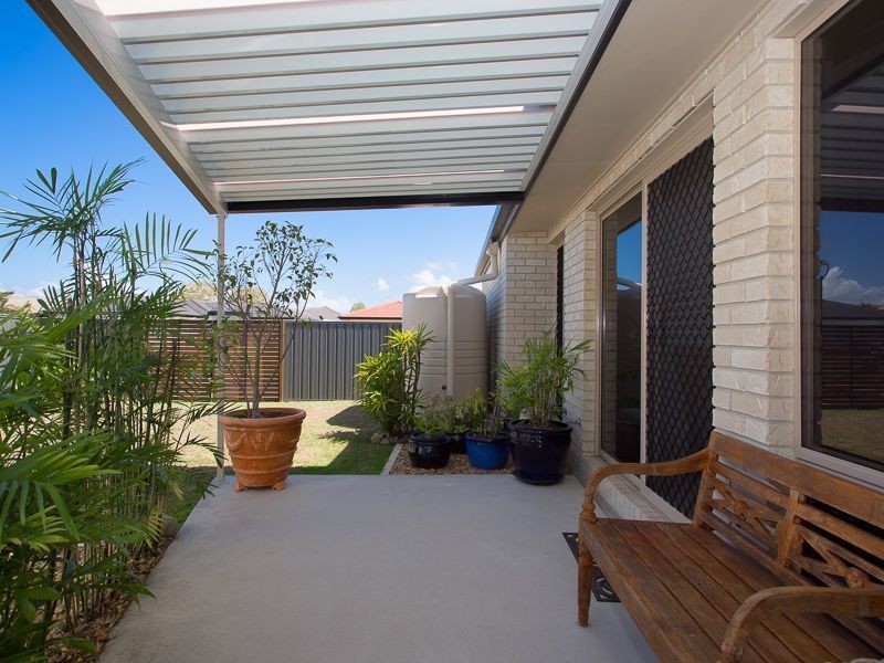 Bribie Island QLD 4507