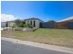 Bribie Island QLD 4507