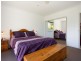 Bribie Island QLD 4507