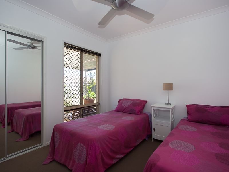 Bribie Island QLD 4507