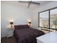 Bribie Island QLD 4507