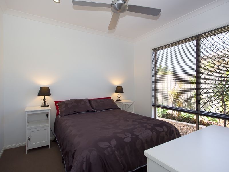 Bribie Island QLD 4507