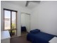 Bribie Island QLD 4507