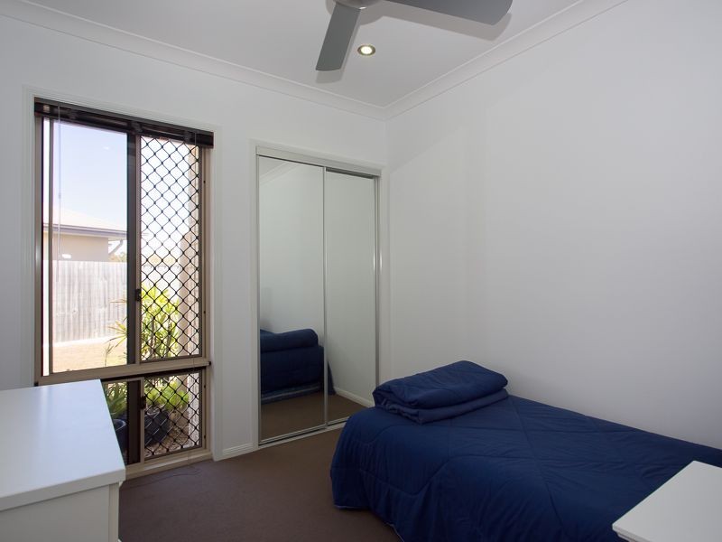 Bribie Island QLD 4507