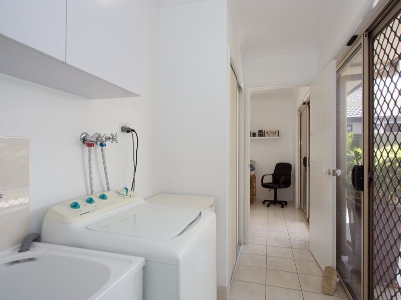 Bribie Island QLD 4507