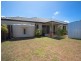 Bribie Island QLD 4507