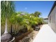 Bribie Island QLD 4507