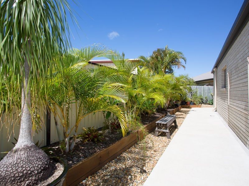 Bribie Island QLD 4507