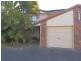 2/20 Kangaroo Avenue, Bribie Island QLD 4507