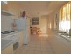 2/20 Kangaroo Avenue, Bribie Island QLD 4507