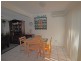 2/20 Kangaroo Avenue, Bribie Island QLD 4507