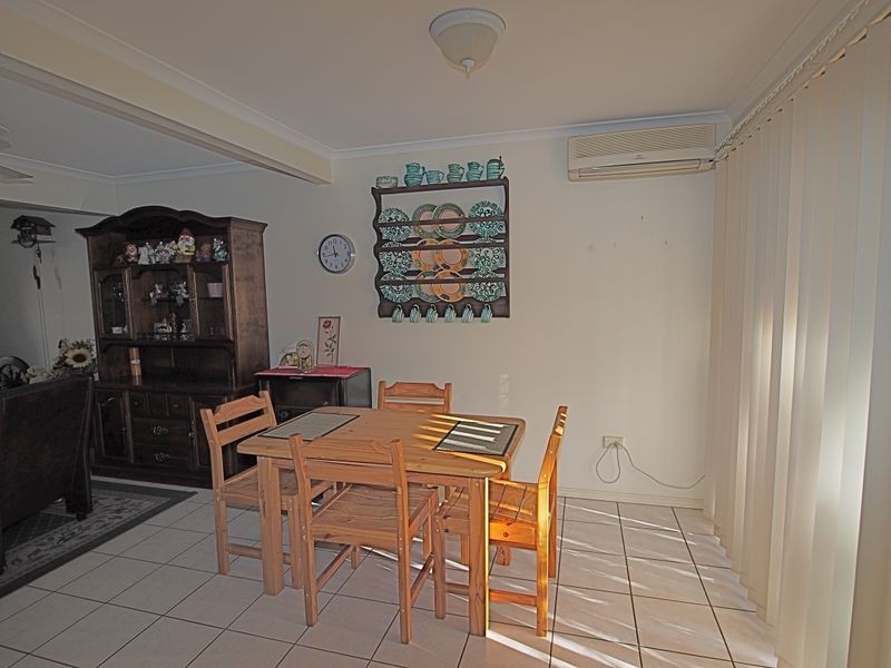 2/20 Kangaroo Avenue, Bribie Island QLD 4507