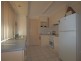 2/20 Kangaroo Avenue, Bribie Island QLD 4507