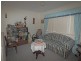 2/20 Kangaroo Avenue, Bribie Island QLD 4507
