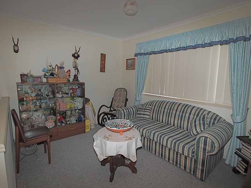 2/20 Kangaroo Avenue, Bribie Island QLD 4507