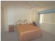 2/20 Kangaroo Avenue, Bribie Island QLD 4507