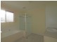 2/20 Kangaroo Avenue, Bribie Island QLD 4507