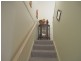 2/20 Kangaroo Avenue, Bribie Island QLD 4507