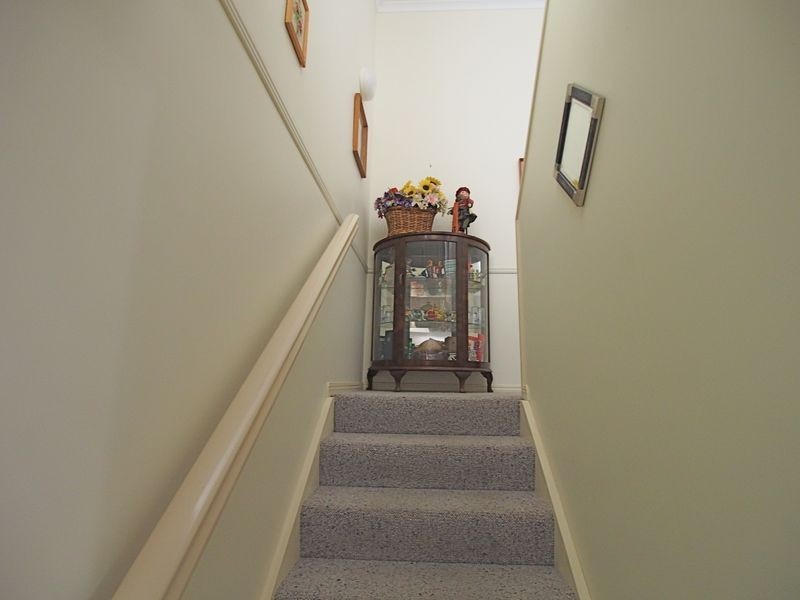 2/20 Kangaroo Avenue, Bribie Island QLD 4507