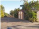 2/20 Kangaroo Avenue, Bribie Island QLD 4507