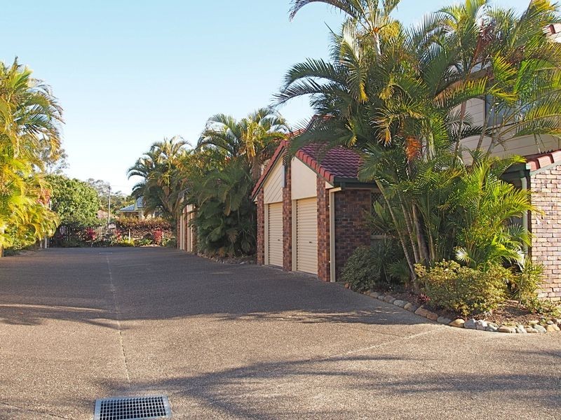 2/20 Kangaroo Avenue, Bribie Island QLD 4507
