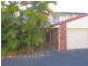 2/20 Kangaroo Avenue, Bribie Island QLD 4507