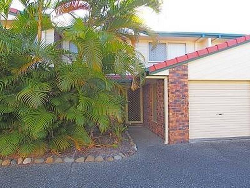 2/20 Kangaroo Avenue, Bribie Island QLD 4507