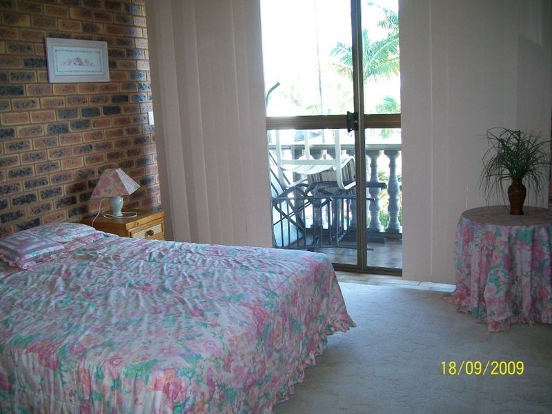 Bongaree QLD 4507