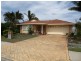 37 Avon Avenue, Bribie Island QLD 4507